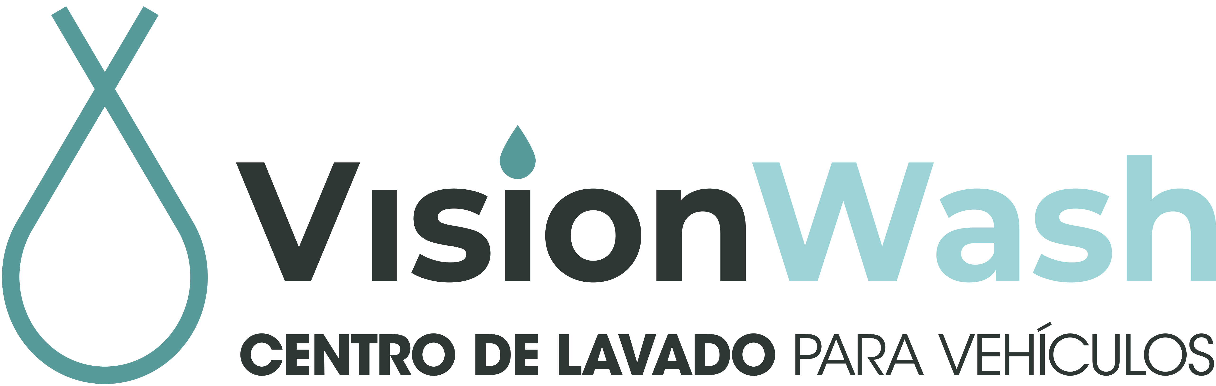 Vision Wash