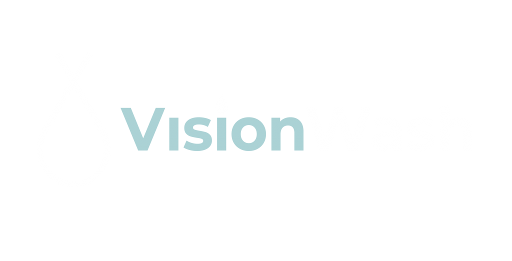VisionWash