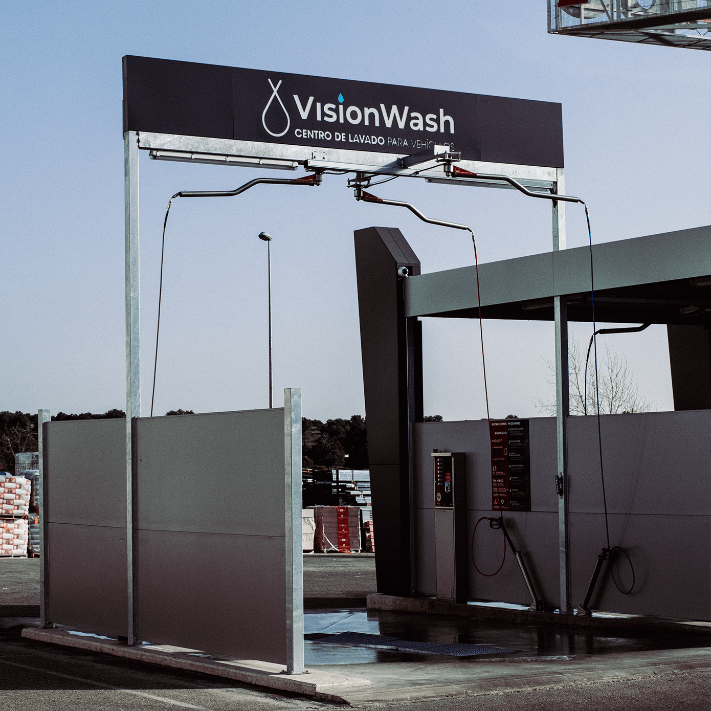 VISIONWASH 23 MARZO_2