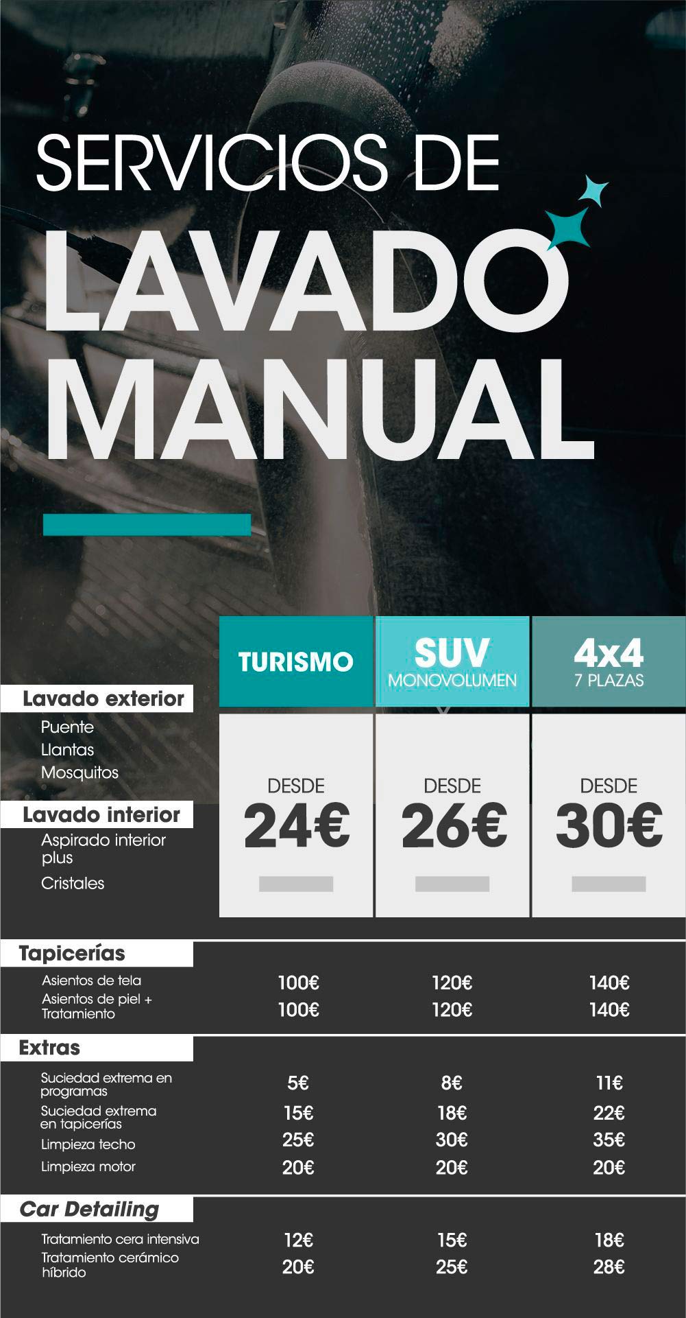 tarifas-vision-octubre-2024-movil