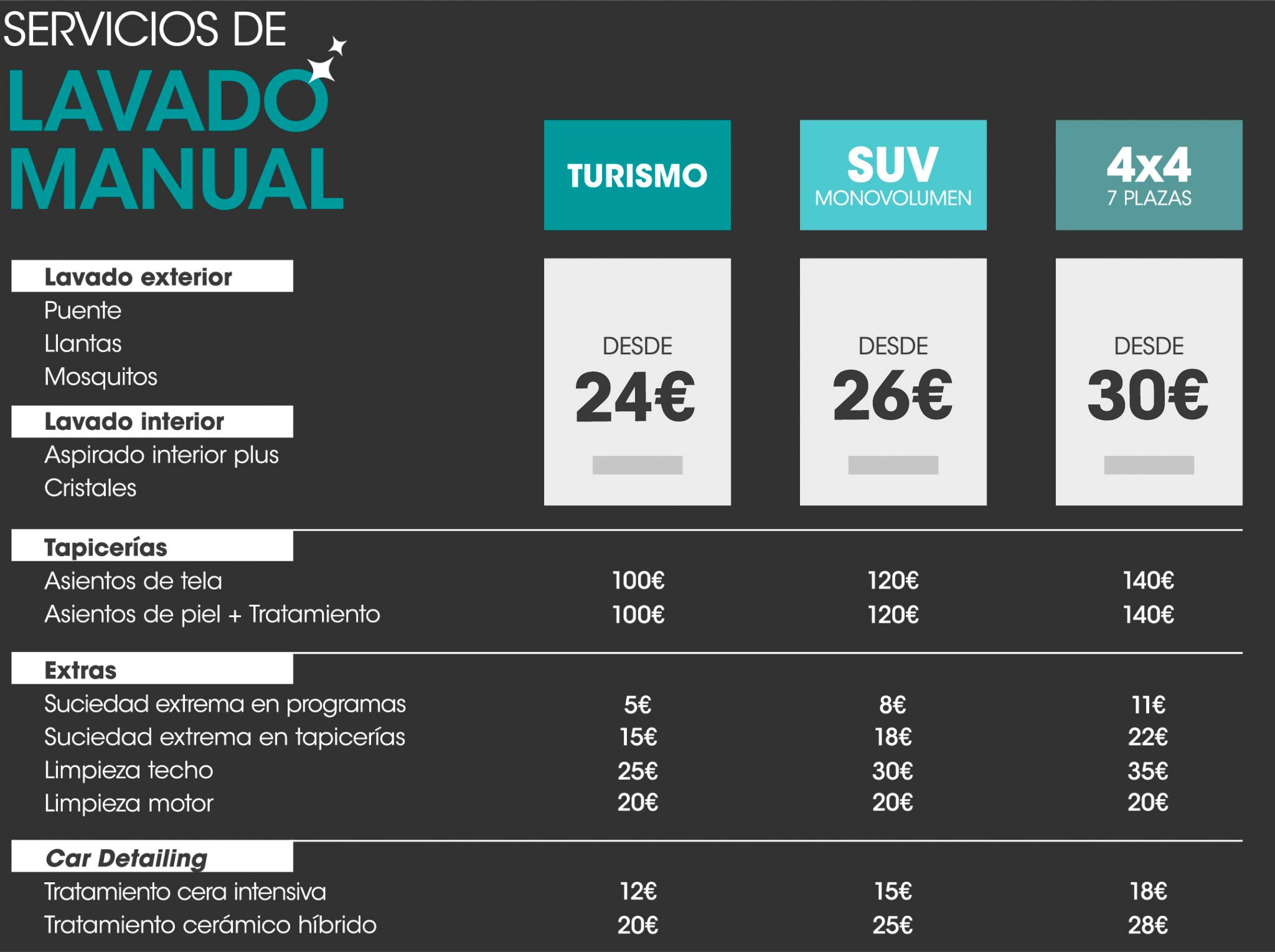 tarifas-vision-octubre-2024